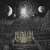 NIHILVM - Ancient Cosmic Emanation (Jewelcase CD)